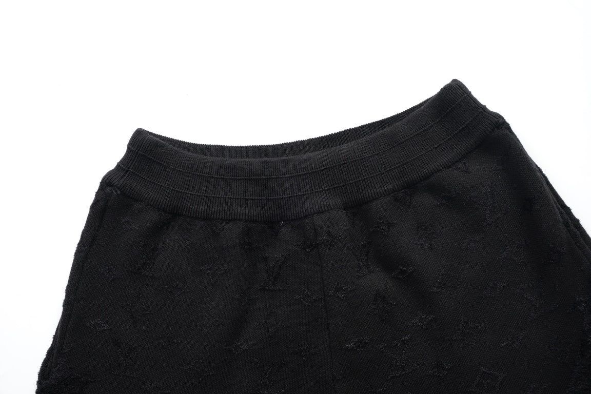 LuxluxHouse Best Quality Clothes Pants Louis Vuitton
