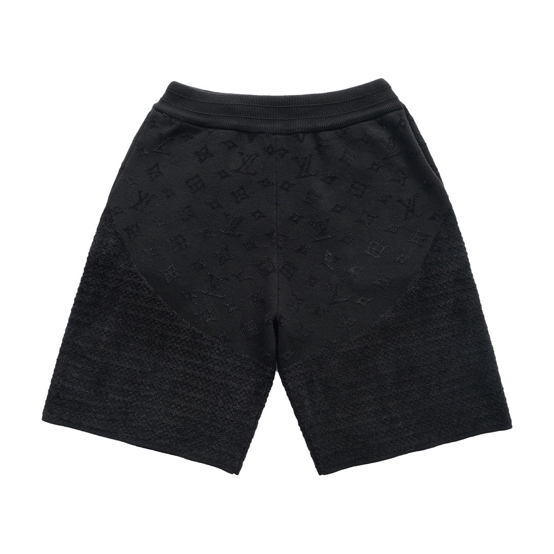 LuxluxHouse Best Quality Clothes Pants Louis Vuitton