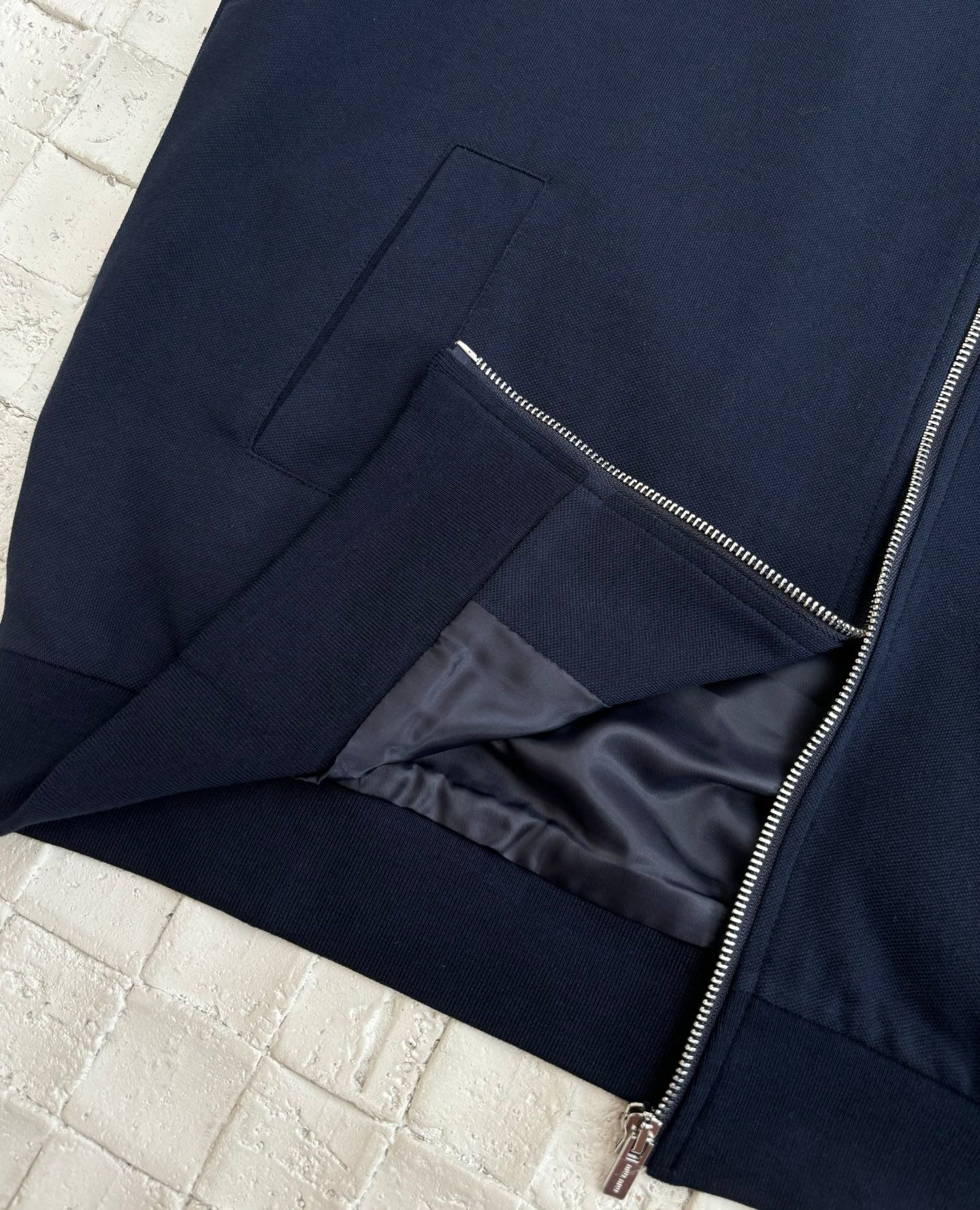 LuxluxHouse Best Quality Clothes Miu Miu Coats & Jackets