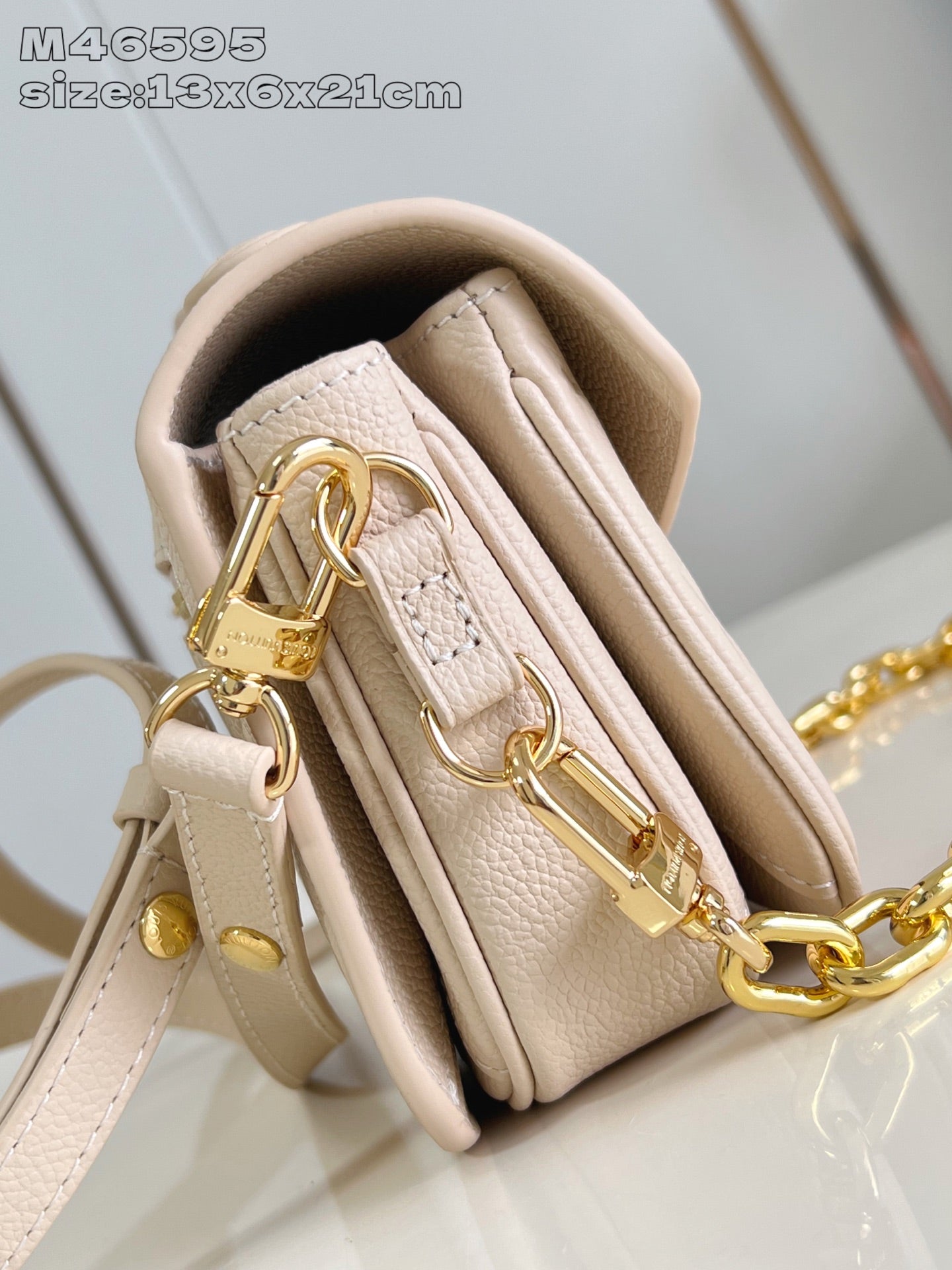 LuxluxHouse Best Quality Bags Louis Vuitton Women