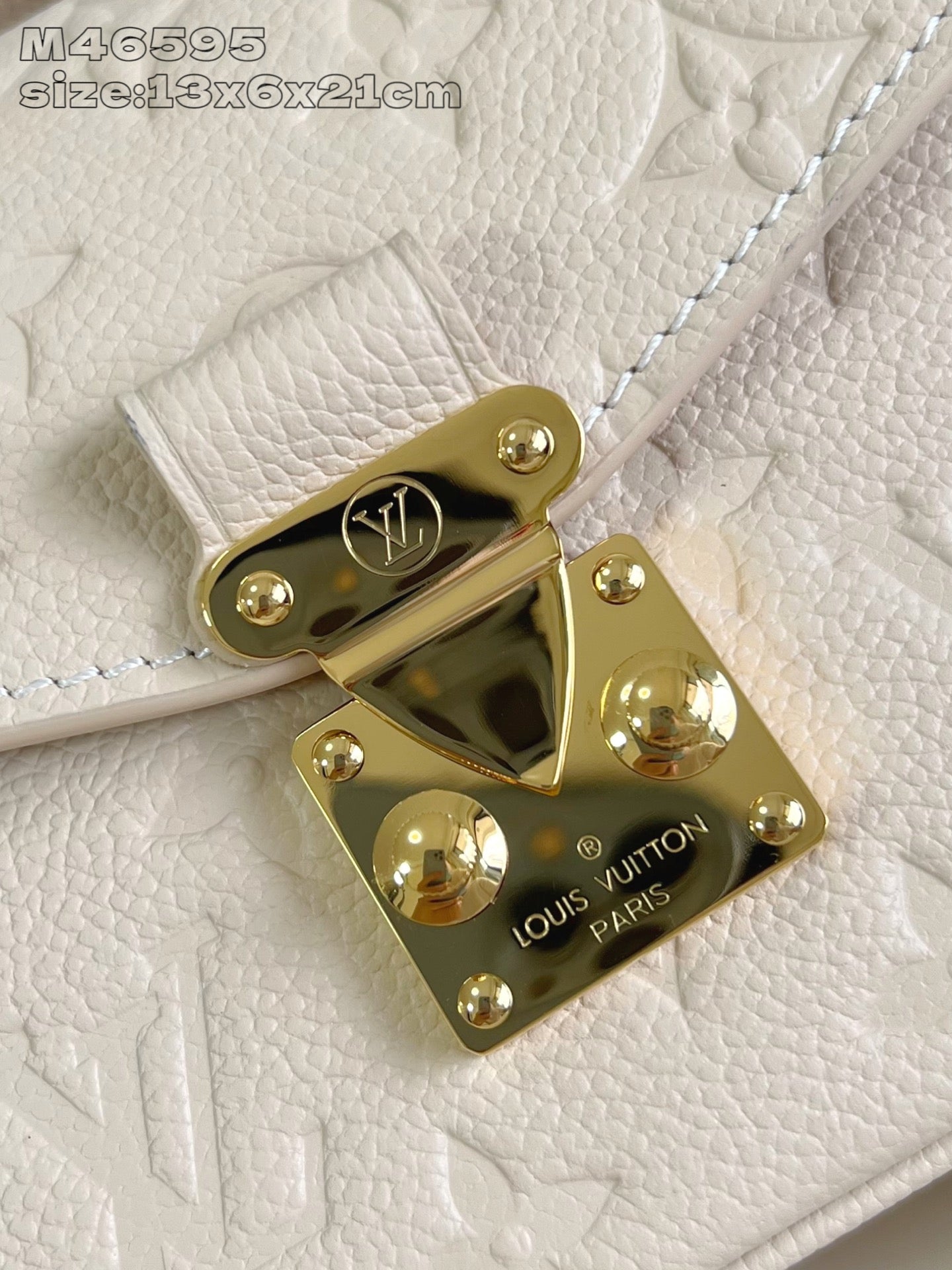 LuxluxHouse Best Quality Bags Louis Vuitton Women
