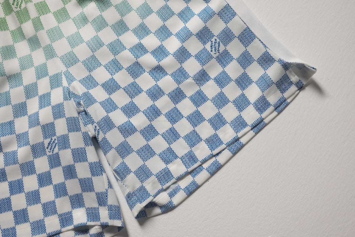 LuxluxHouse Best Quality Clothes Pants Louis Vuitton