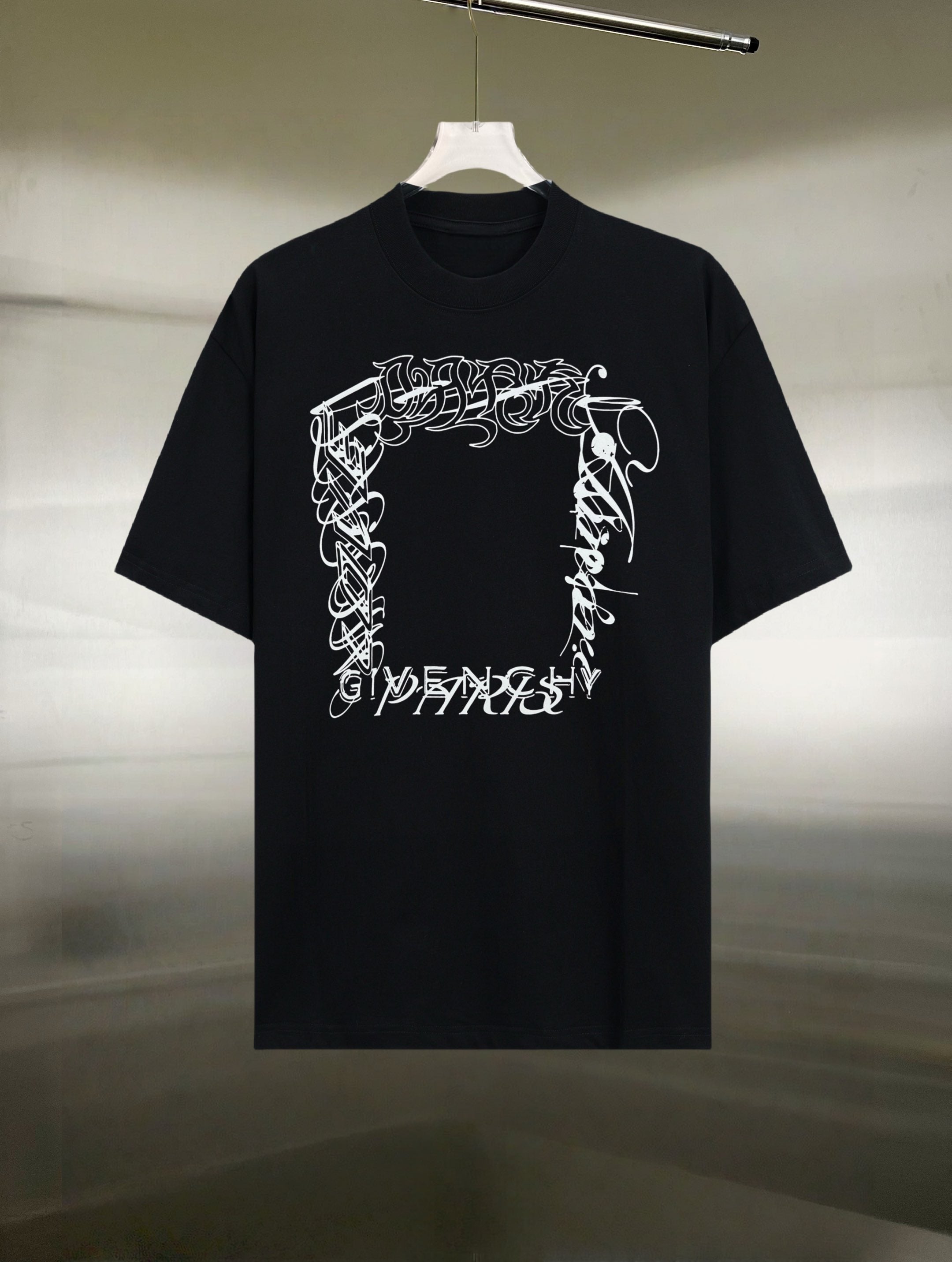 LuxluxHouse Best Quality Clothes Givenchy T-shirt