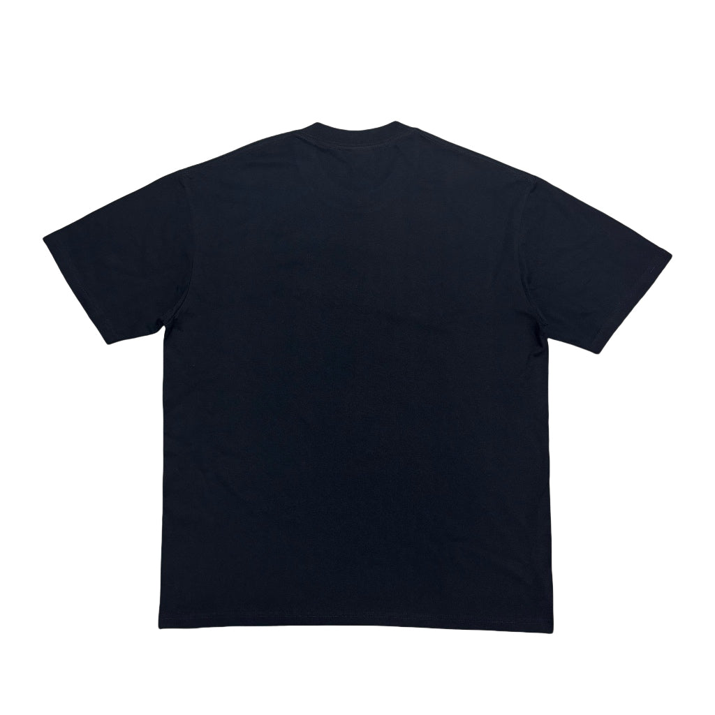LuxluxHouse Best Quality Clothes T-shirt Supreme