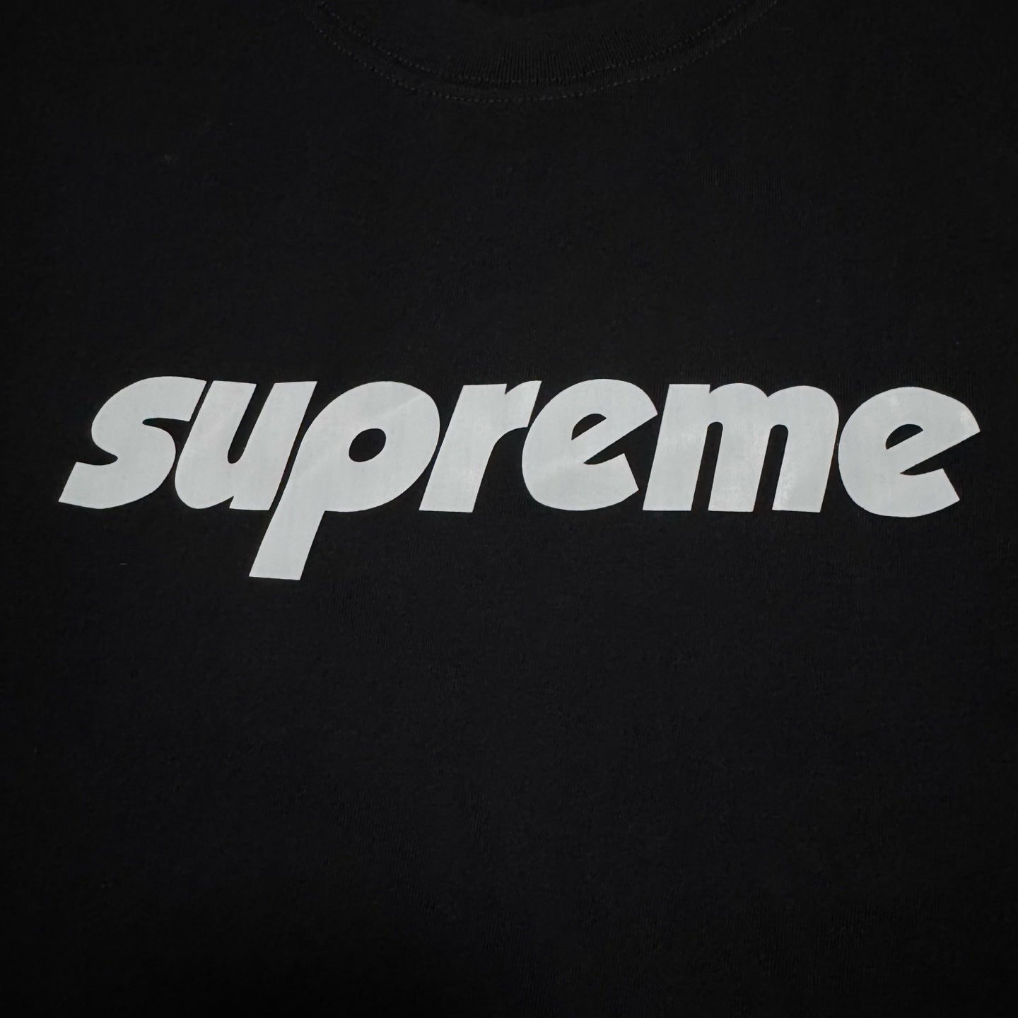 LuxluxHouse Best Quality Clothes T-shirt Supreme