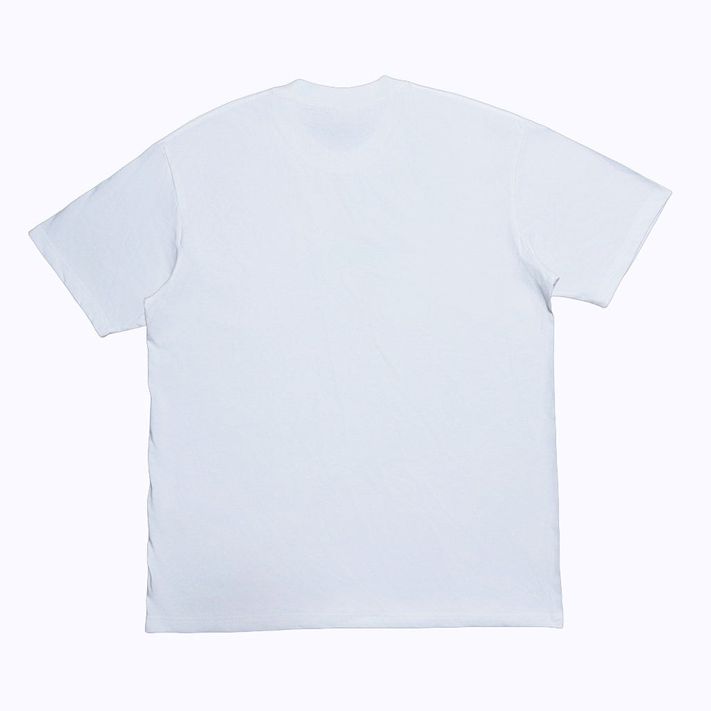 LuxluxHouse Best Quality Clothes T-shirt Supreme
