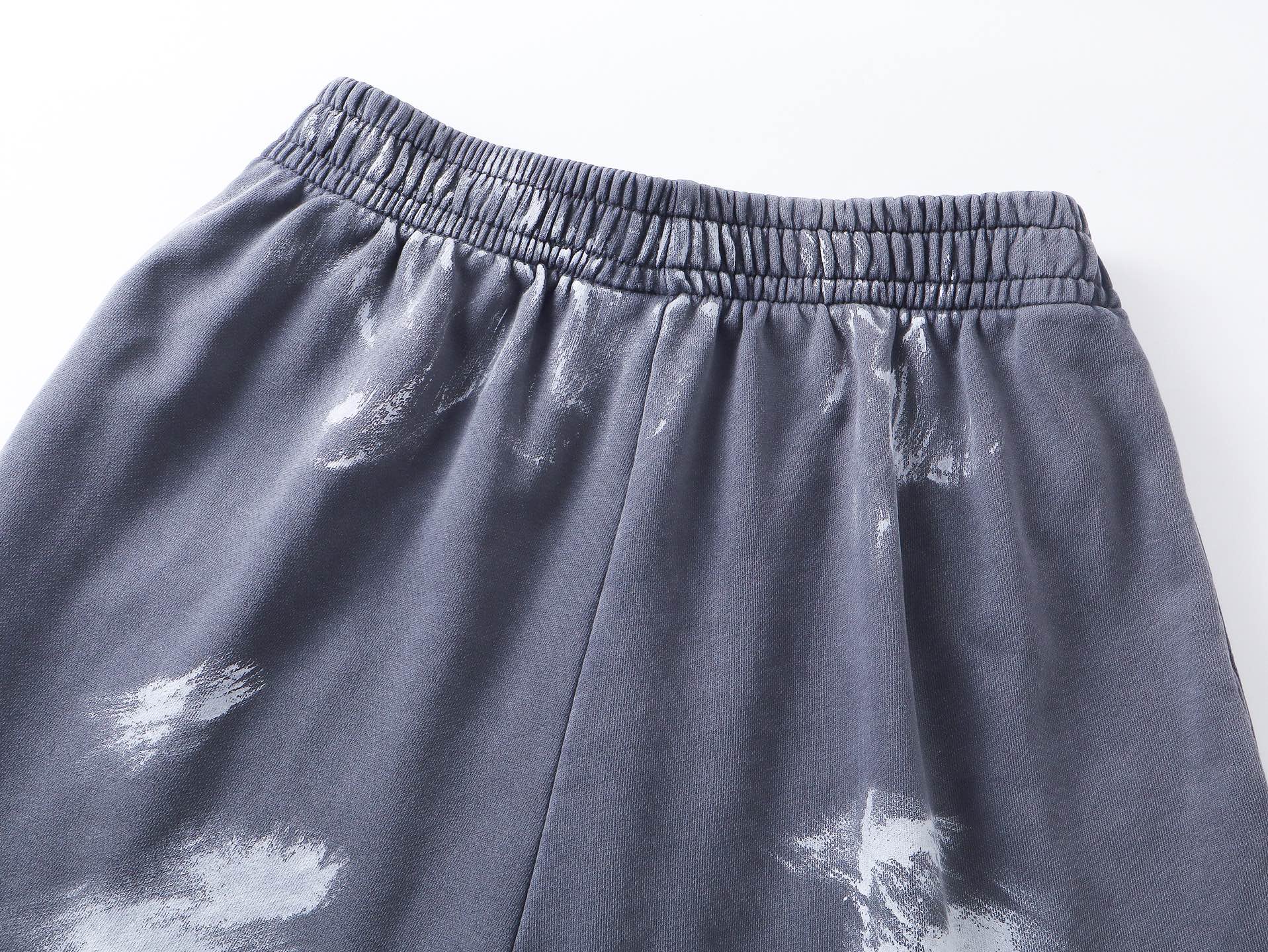 LuxluxHouse Best Quality Clothes Balenciaga Pants