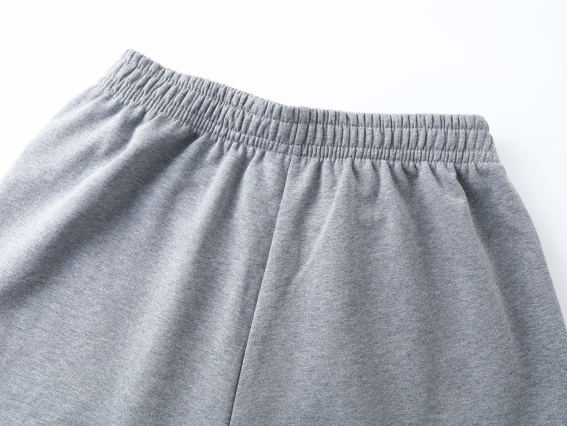 LuxluxHouse Best Quality Clothes Balenciaga Pants