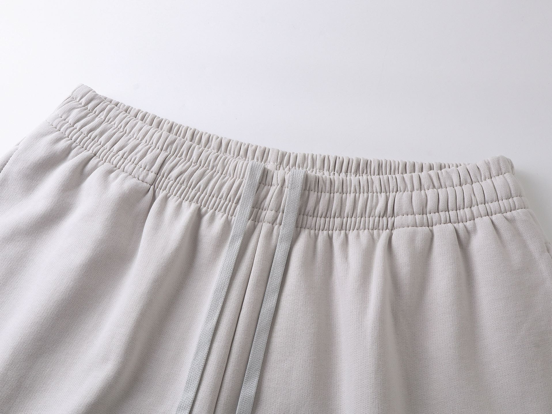 LuxluxHouse Best Quality Clothes Balenciaga Pants