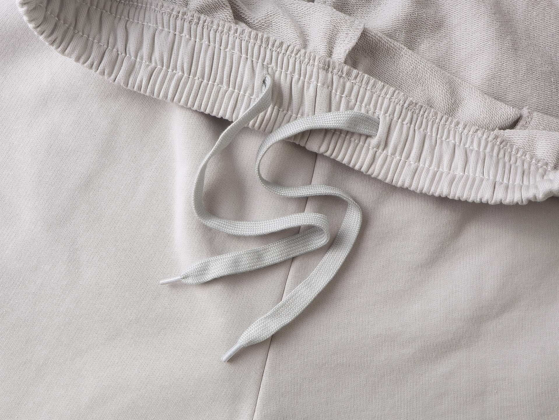LuxluxHouse Best Quality Clothes Balenciaga Pants