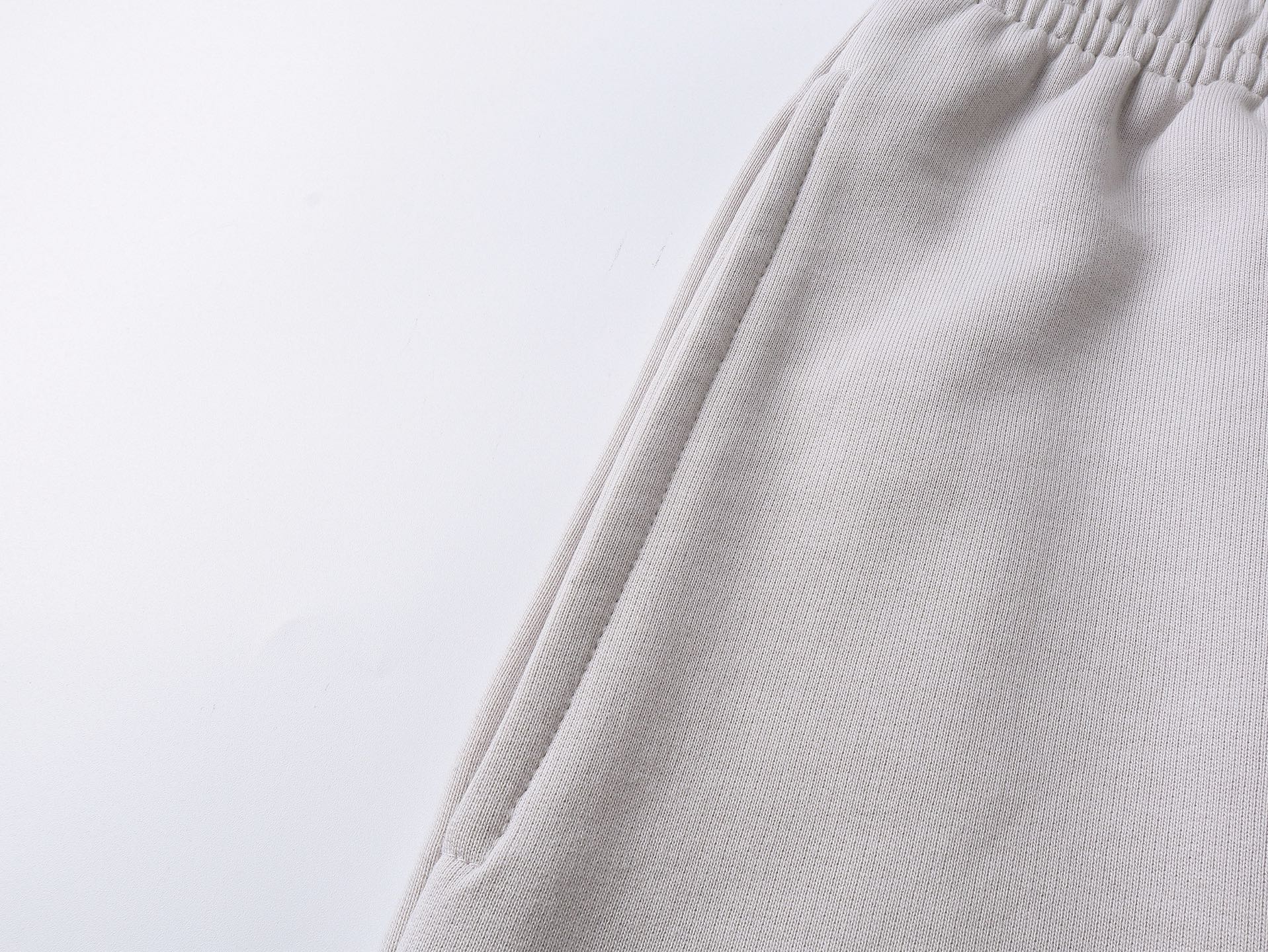 LuxluxHouse Best Quality Clothes Balenciaga Pants