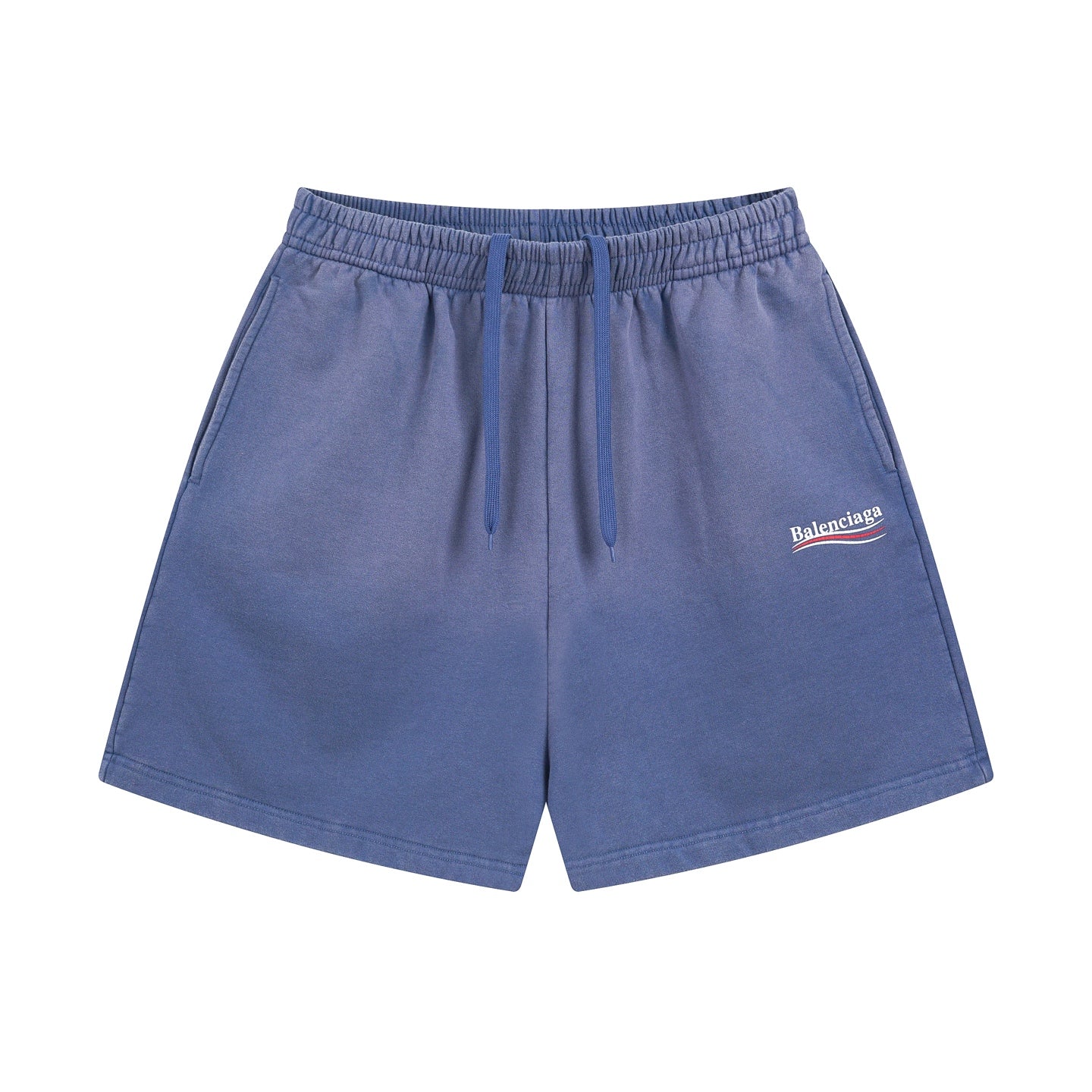 LuxluxHouse Best Quality Clothes Balenciaga Pants