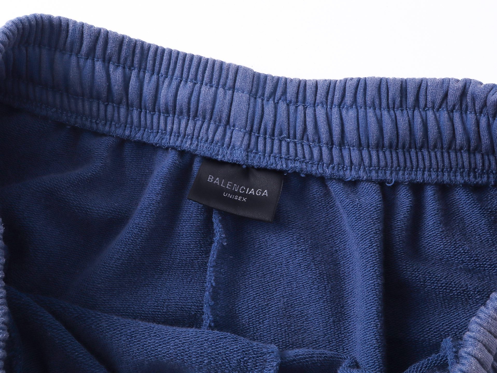 LuxluxHouse Best Quality Clothes Balenciaga Pants