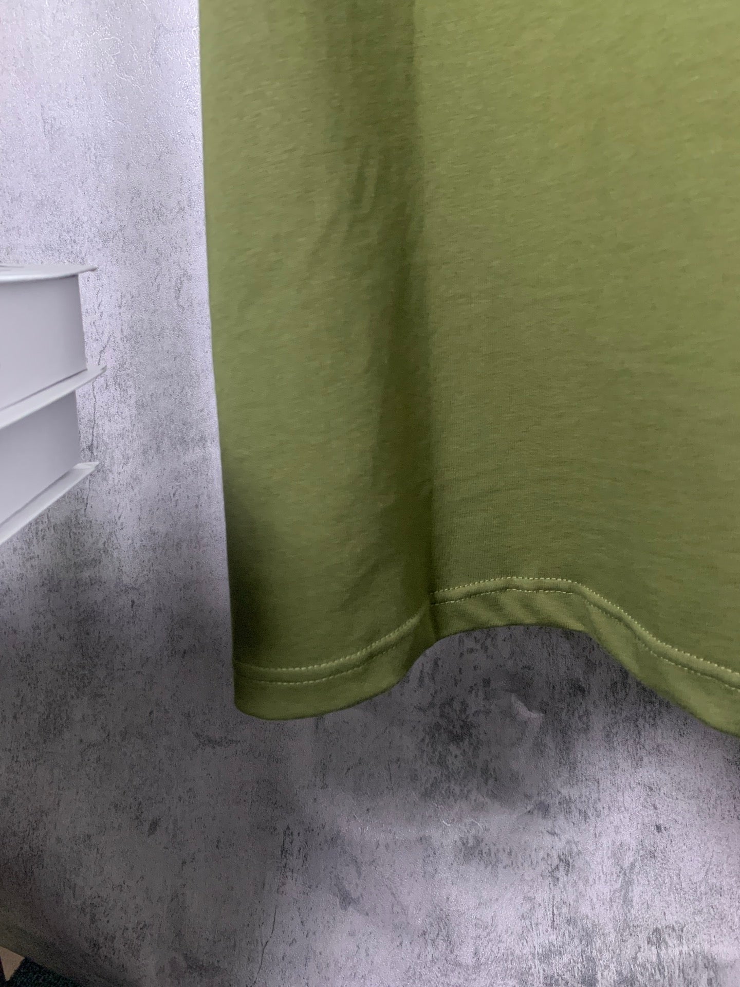 LuxluxHouse Best Quality Clothes T-shirt Loewe