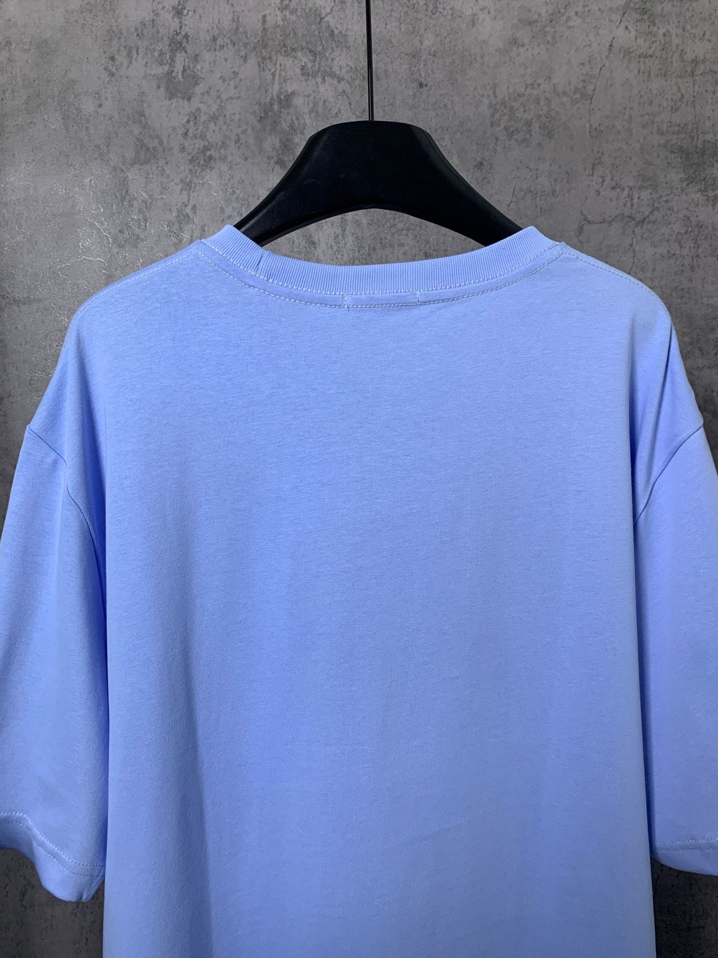 LuxluxHouse Best Quality Clothes T-shirt Loewe