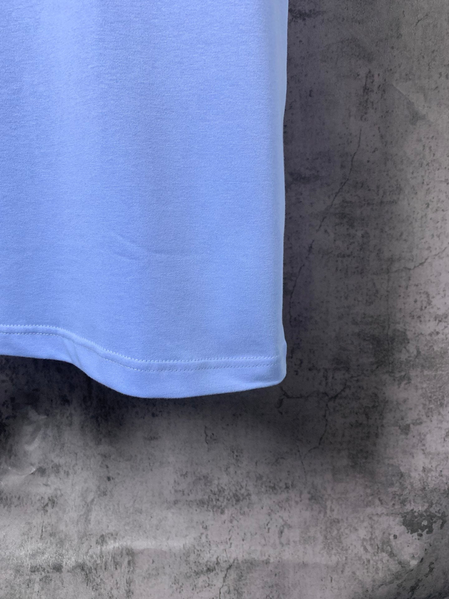 LuxluxHouse Best Quality Clothes T-shirt Loewe