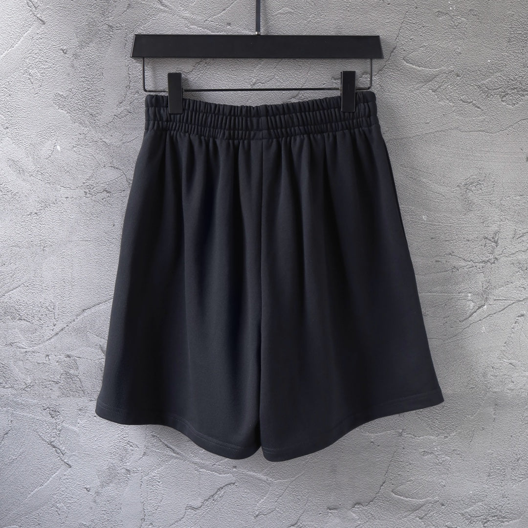 LuxluxHouse Best Quality Clothes Balenciaga Pants