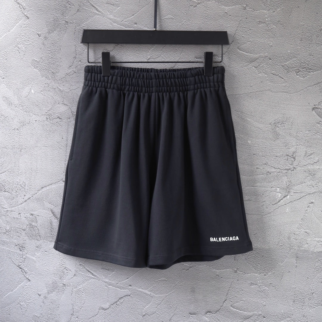 LuxluxHouse Best Quality Clothes Balenciaga Pants