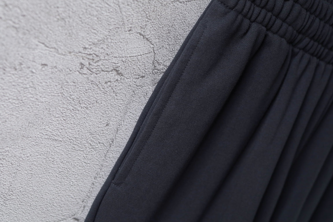 LuxluxHouse Best Quality Clothes Balenciaga Pants
