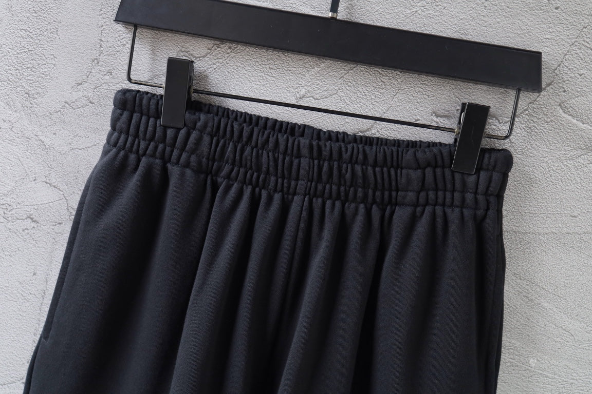 LuxluxHouse Best Quality Clothes Balenciaga Pants
