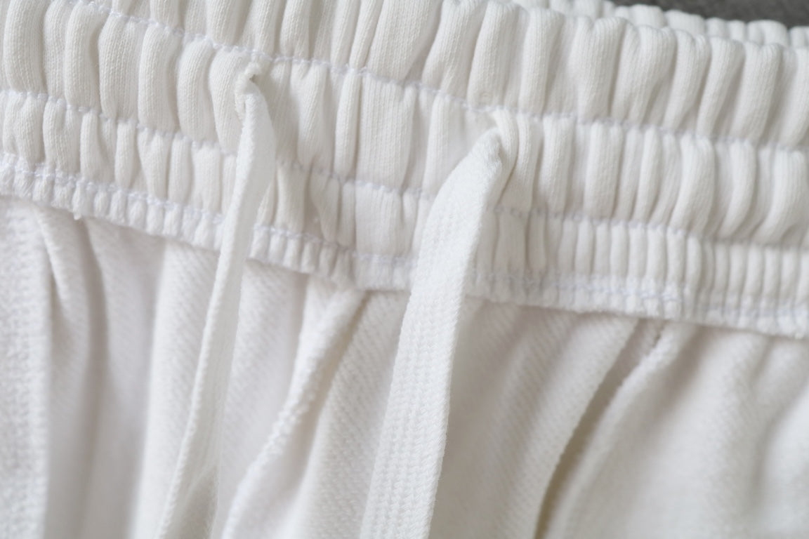 LuxluxHouse Best Quality Clothes Balenciaga Pants