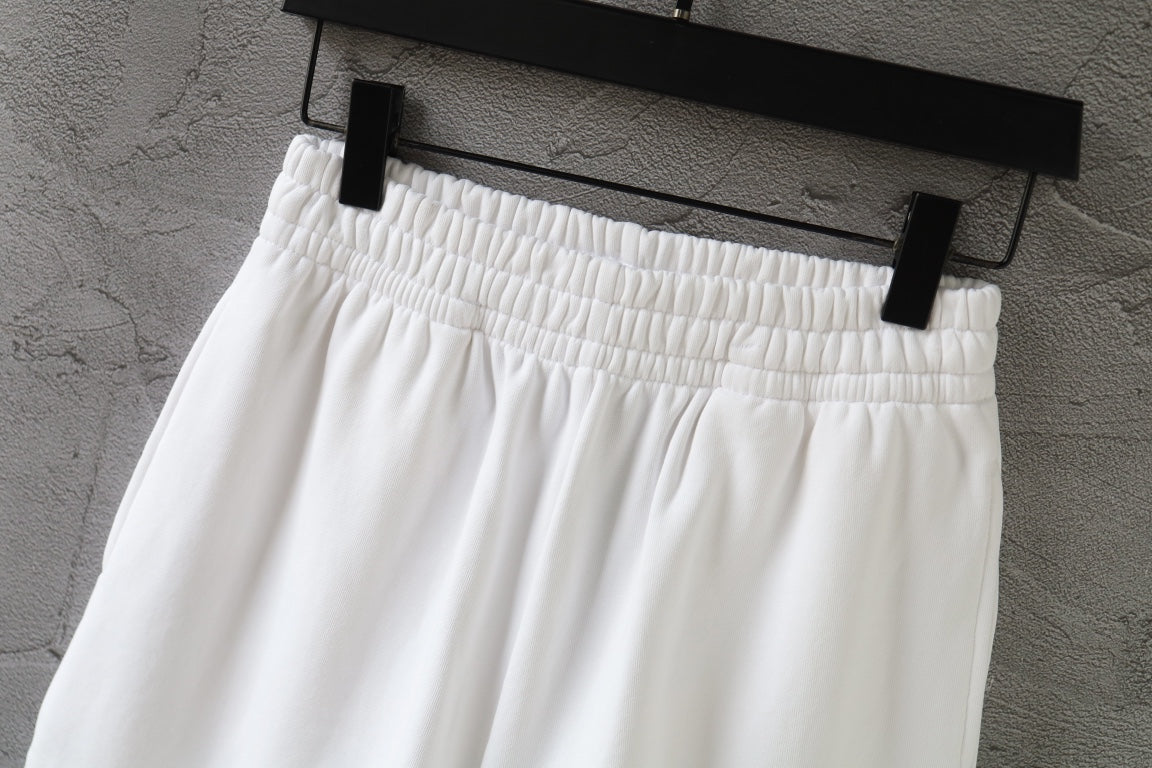 LuxluxHouse Best Quality Clothes Balenciaga Pants