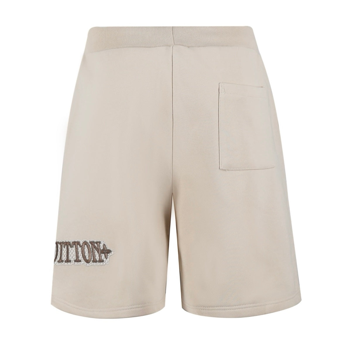 LuxluxHouse Best Quality Clothes Pants Louis Vuitton