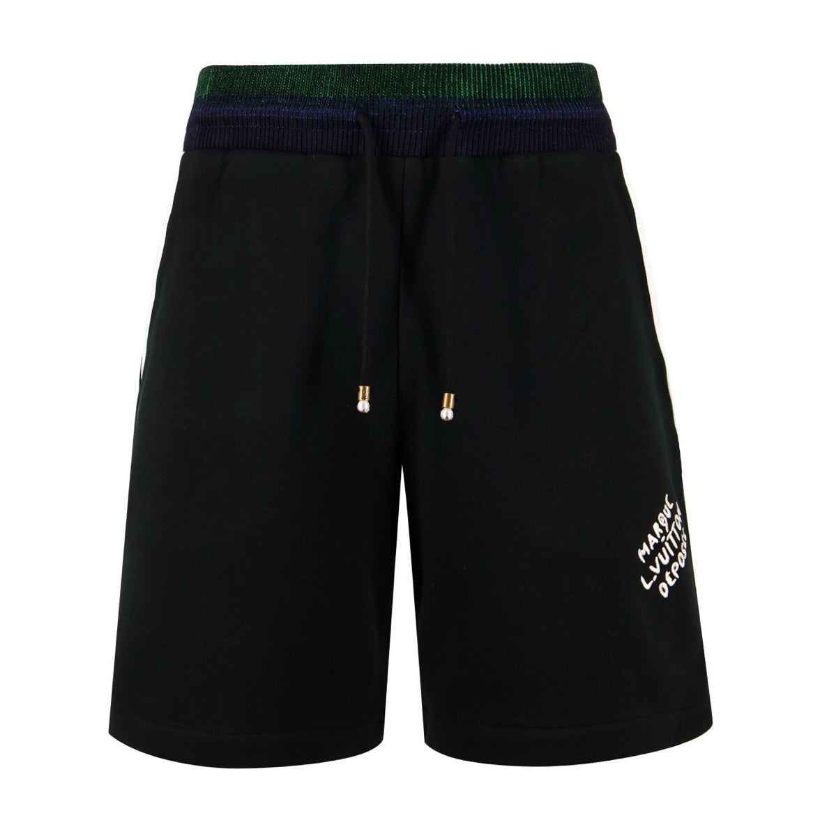 LuxluxHouse Best Quality Clothes Pants Louis Vuitton