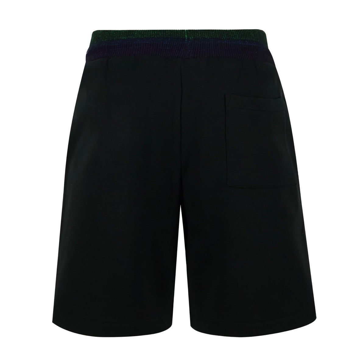 LuxluxHouse Best Quality Clothes Pants Louis Vuitton