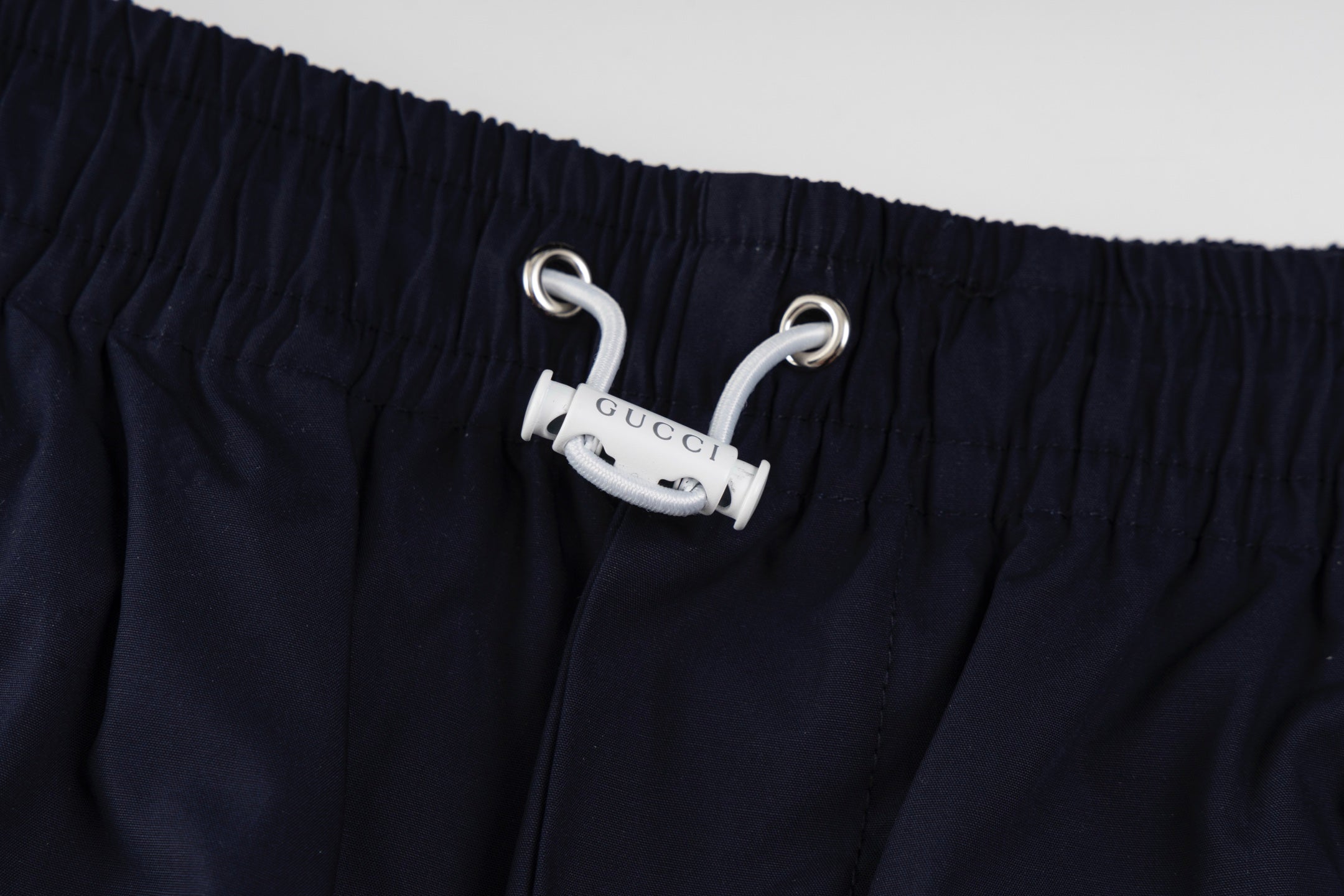 LuxluxHouse Best Quality Clothes Gucci Pants