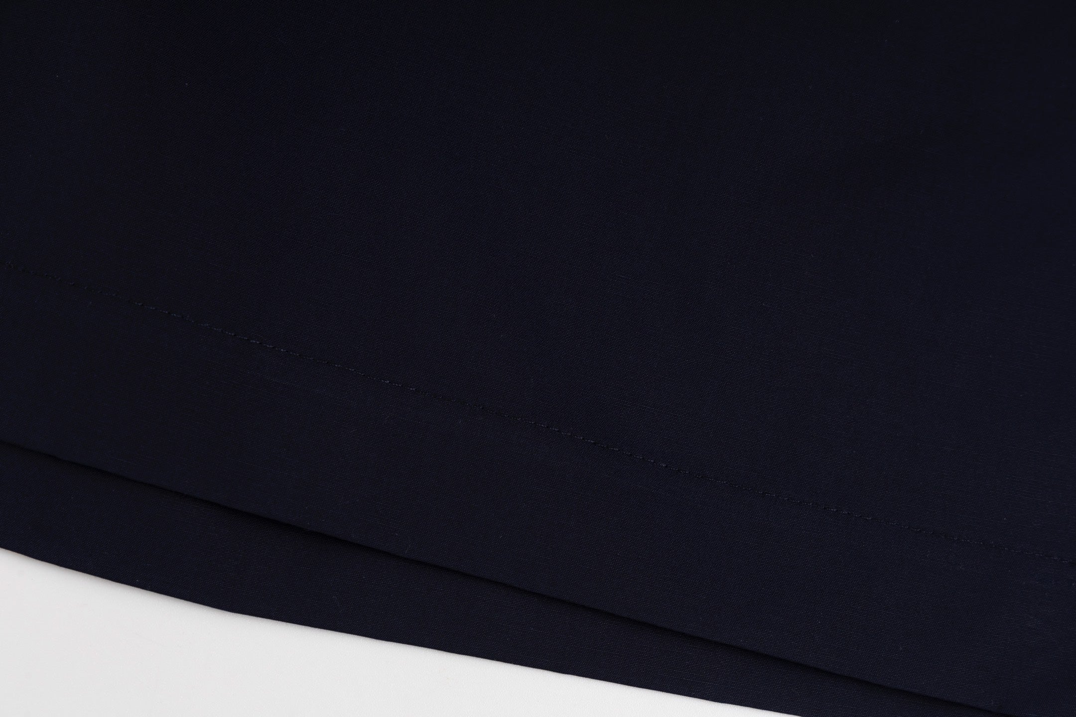 LuxluxHouse Best Quality Clothes Gucci Pants