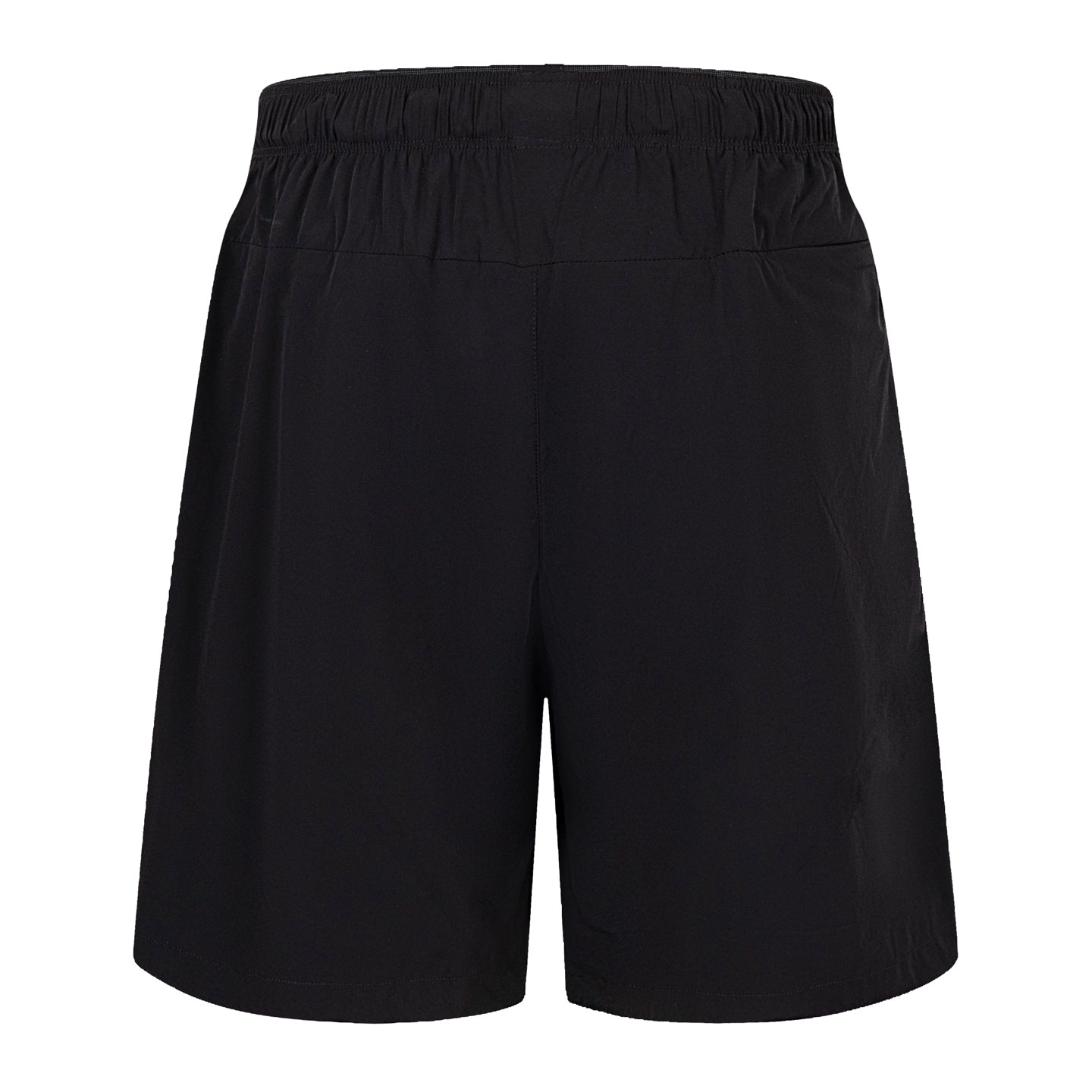 LuxluxHouse Best Quality Clothes Pants Moncler
