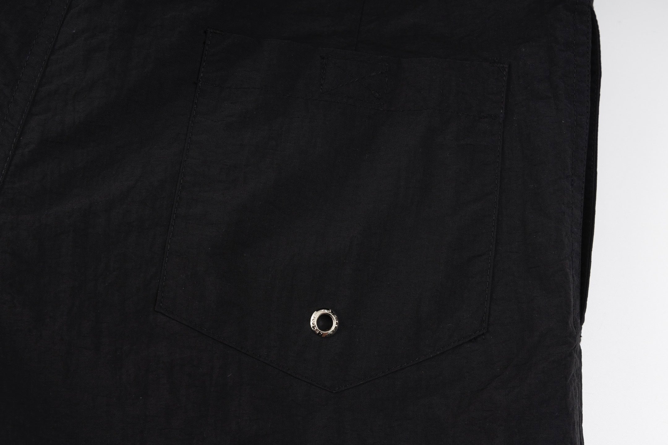 LuxluxHouse Best Quality Clothes Pants Celine