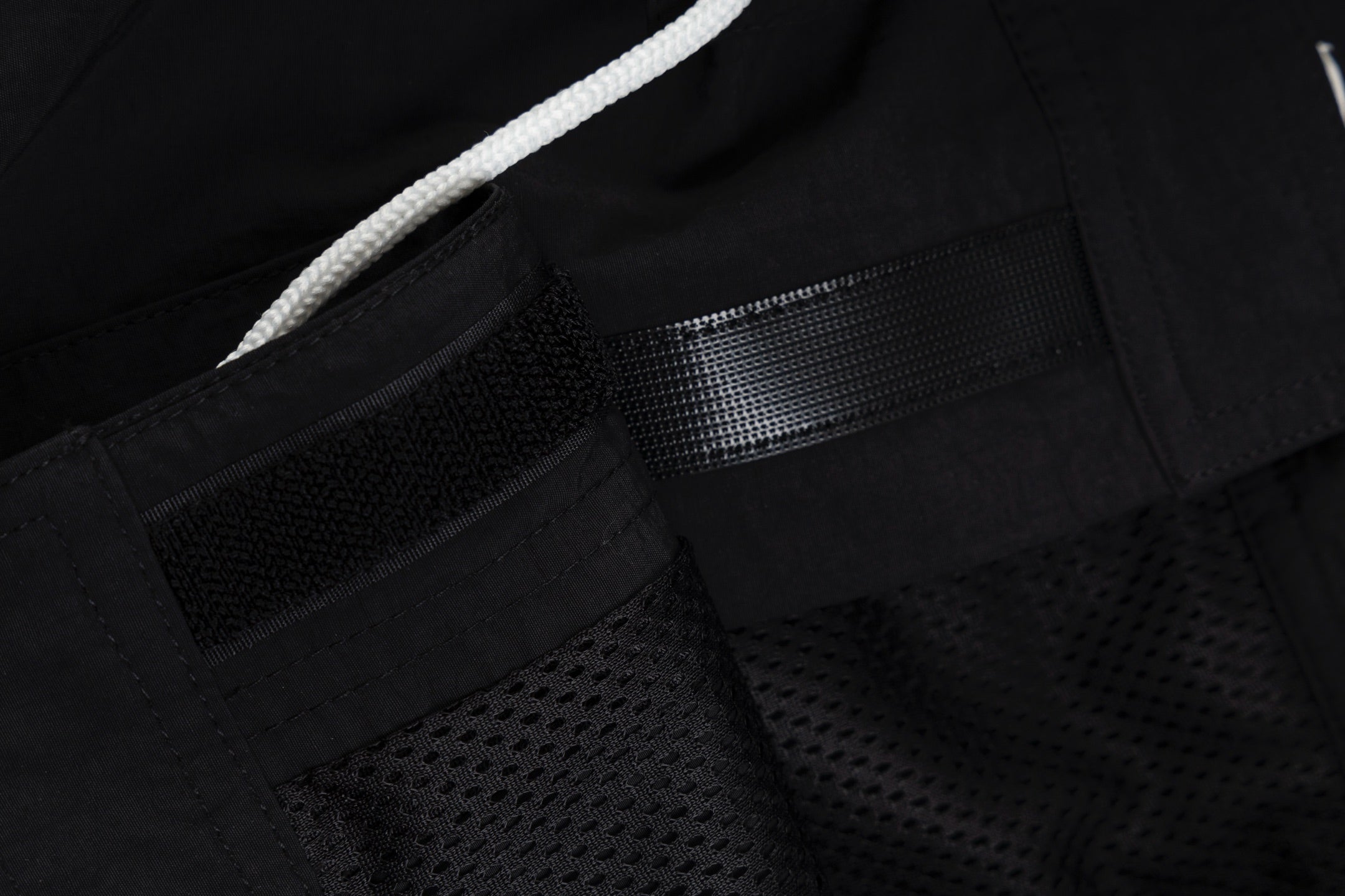 LuxluxHouse Best Quality Clothes Pants Celine