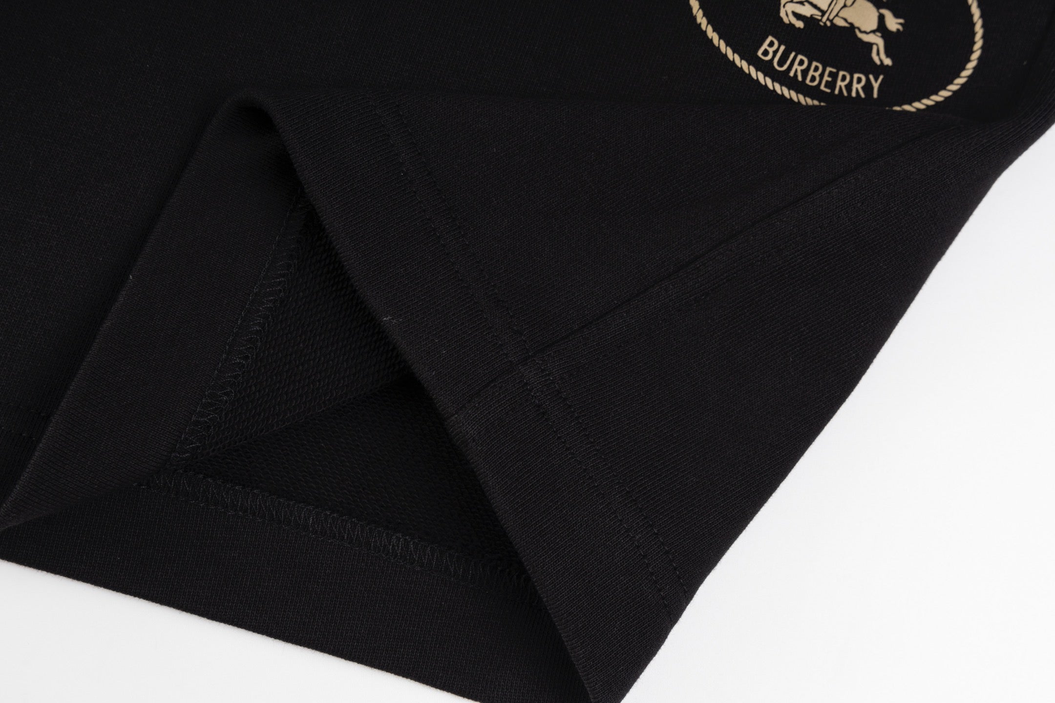 LuxluxHouse Best Quality Clothes Burberry Pants