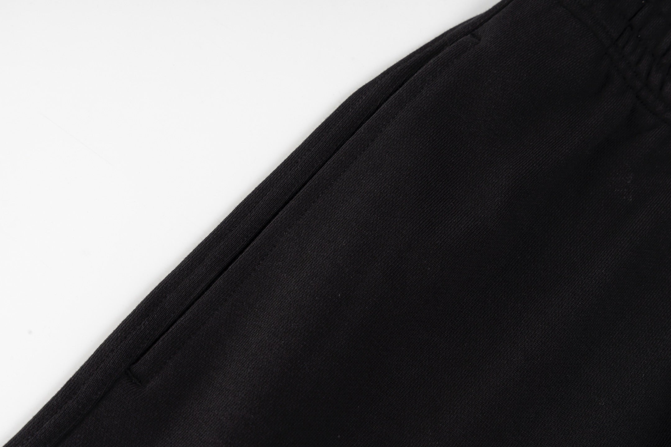 LuxluxHouse Best Quality Clothes Burberry Pants