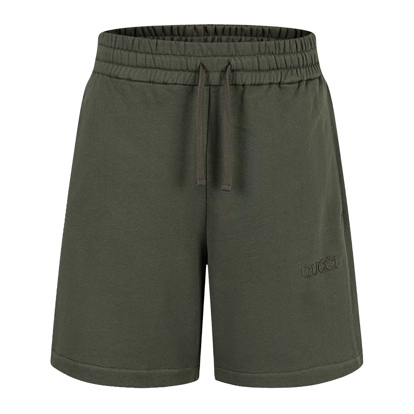 LuxluxHouse Best Quality Clothes Gucci Pants