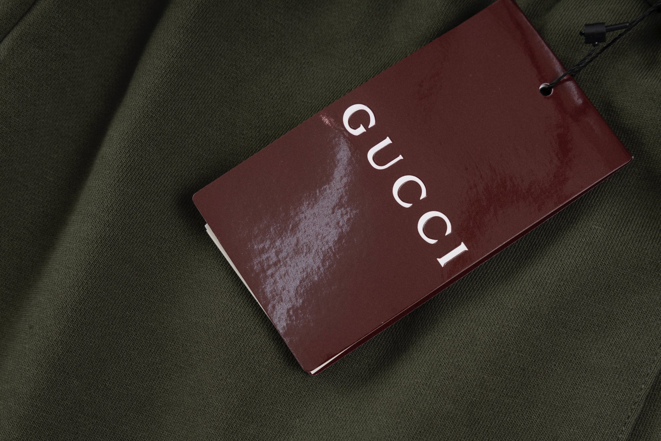 LuxluxHouse Best Quality Clothes Gucci Pants