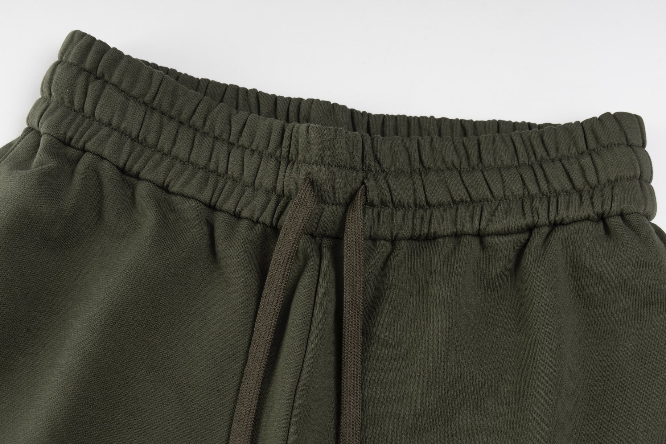 LuxluxHouse Best Quality Clothes Gucci Pants