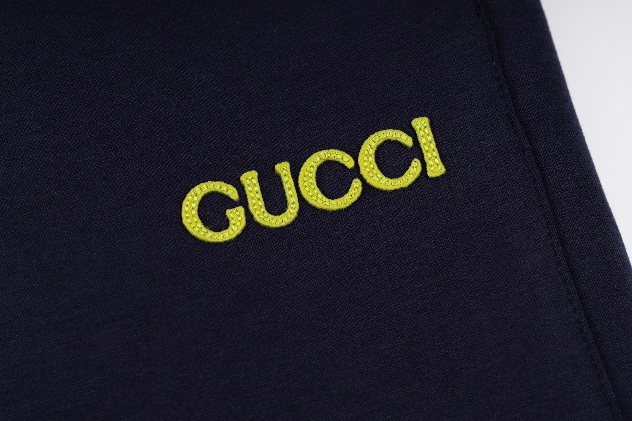 LuxluxHouse Best Quality Clothes Gucci Pants