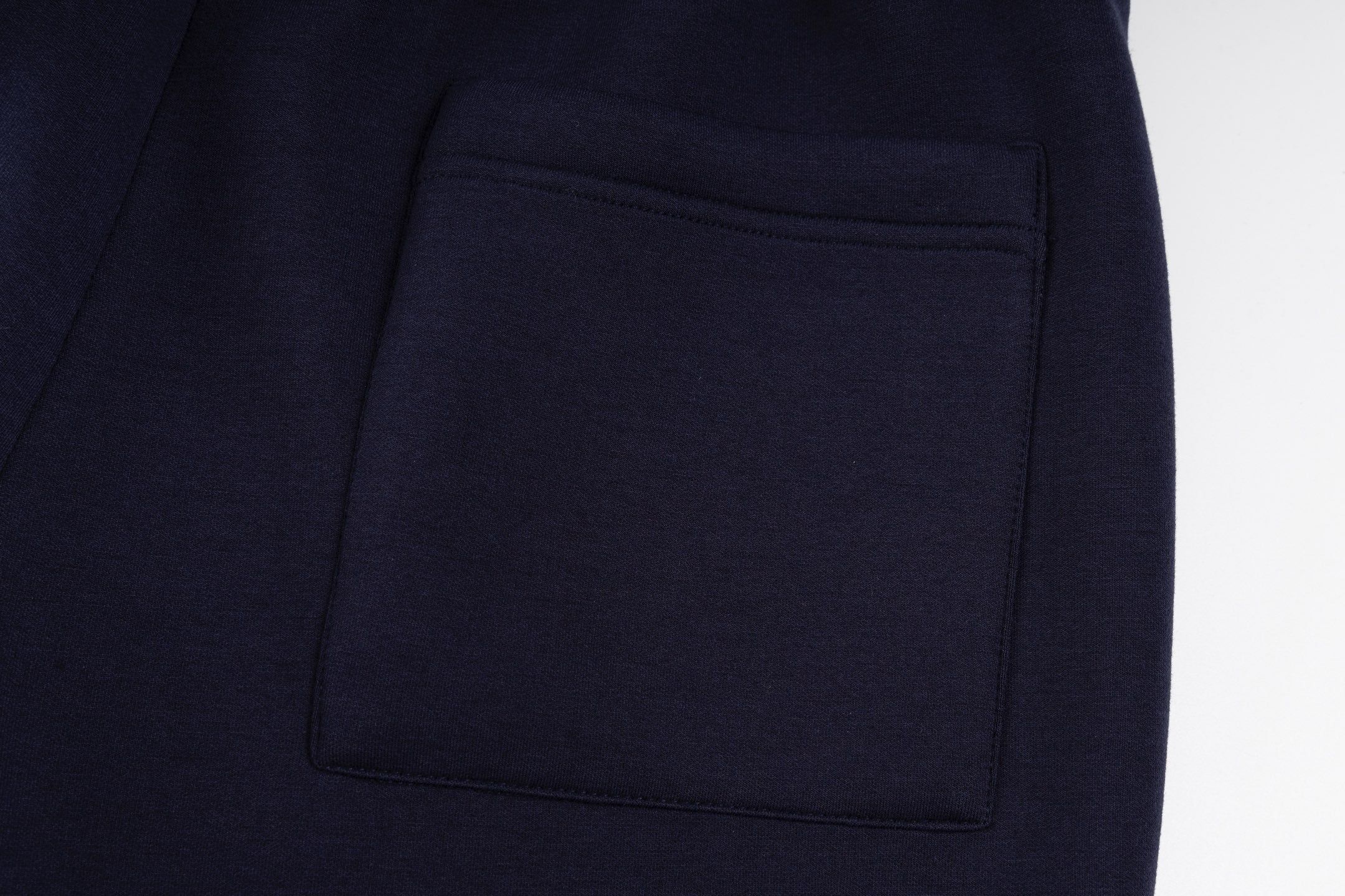 LuxluxHouse Best Quality Clothes Gucci Pants