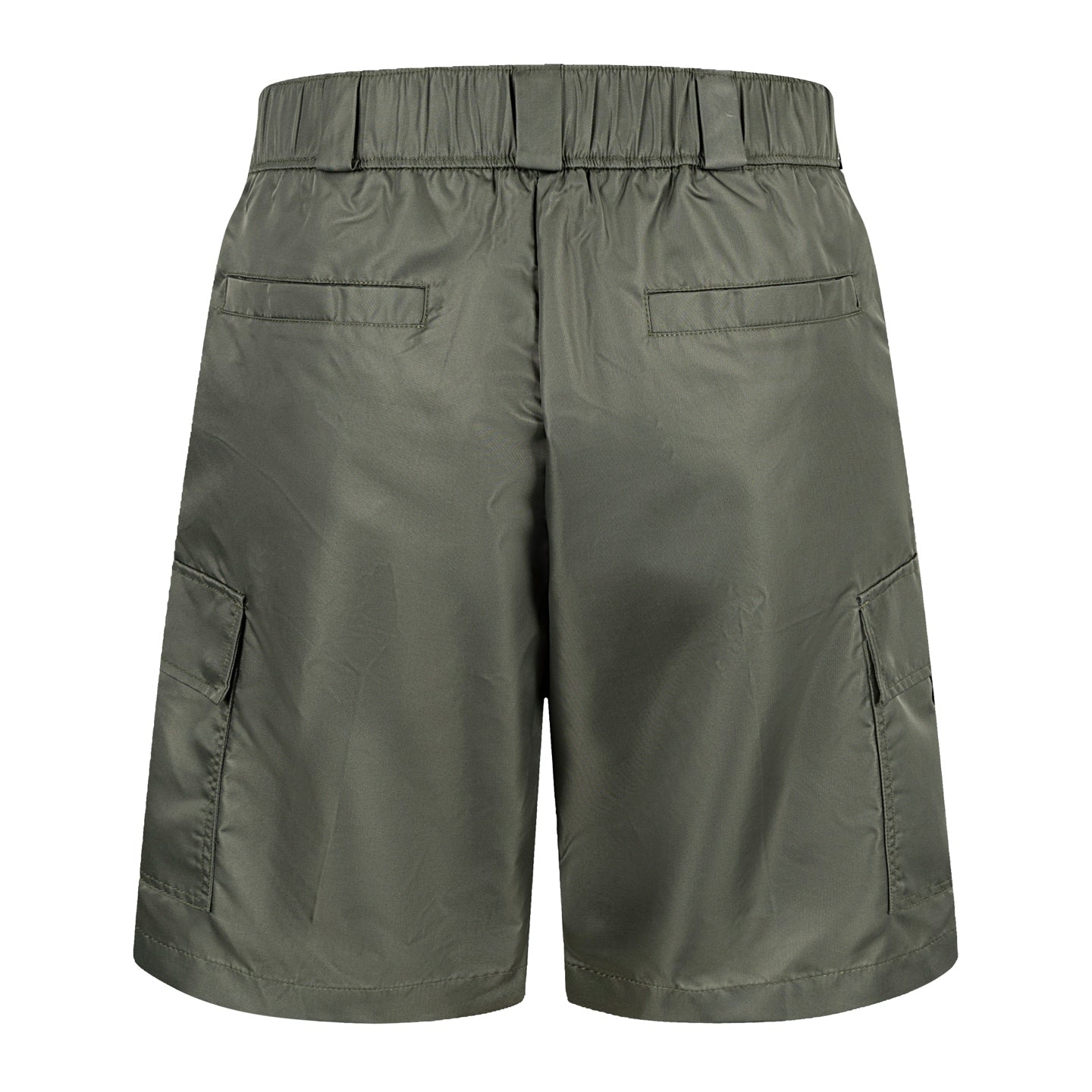 LuxluxHouse Best Quality Clothes Pants Prada
