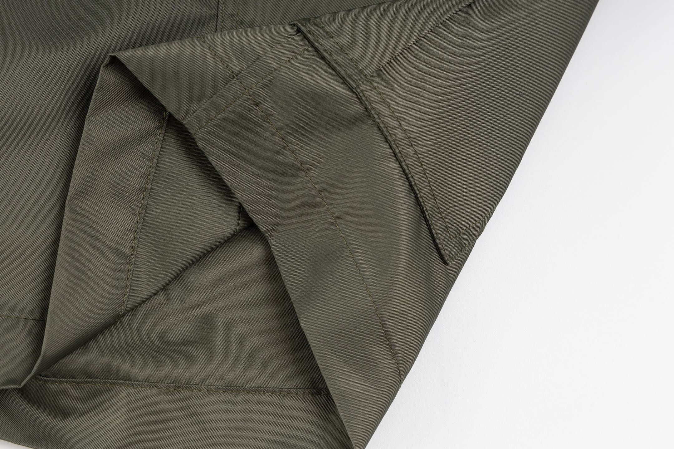 LuxluxHouse Best Quality Clothes Pants Prada