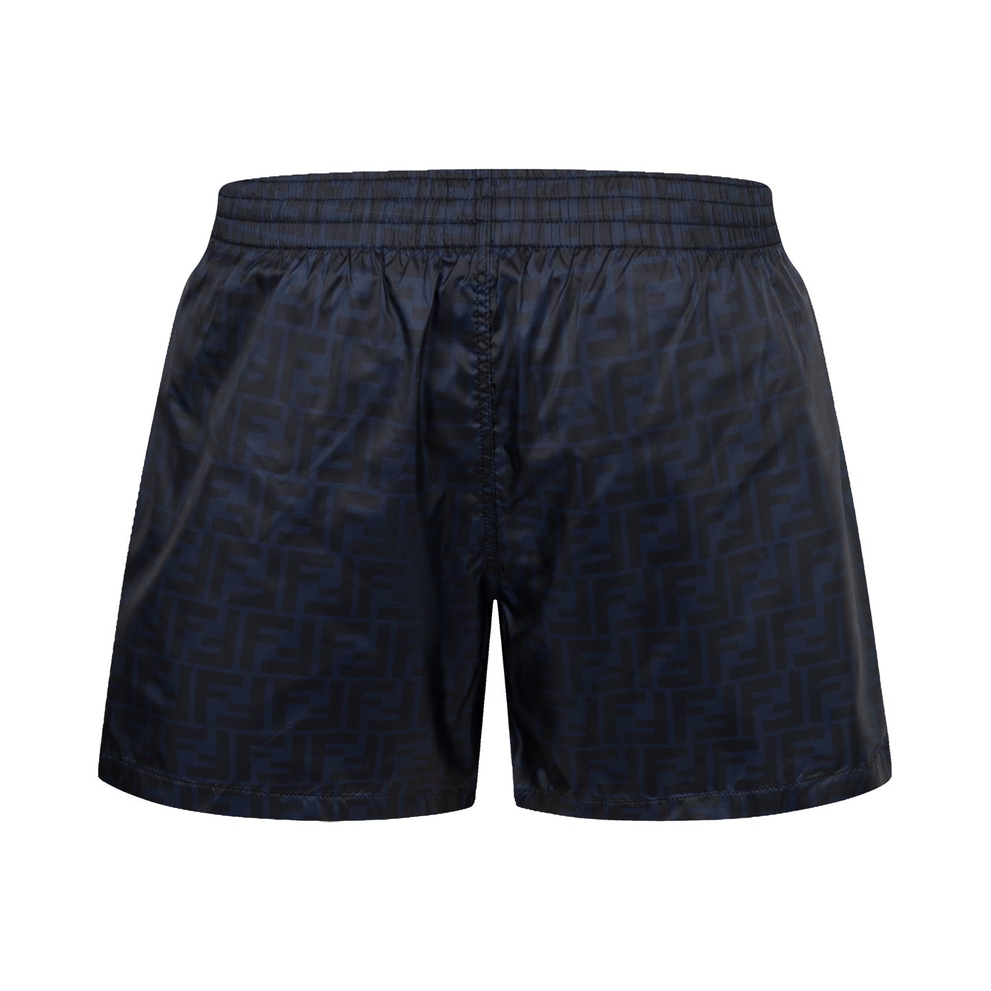 LuxluxHouse Best Quality Clothes Fendi Pants