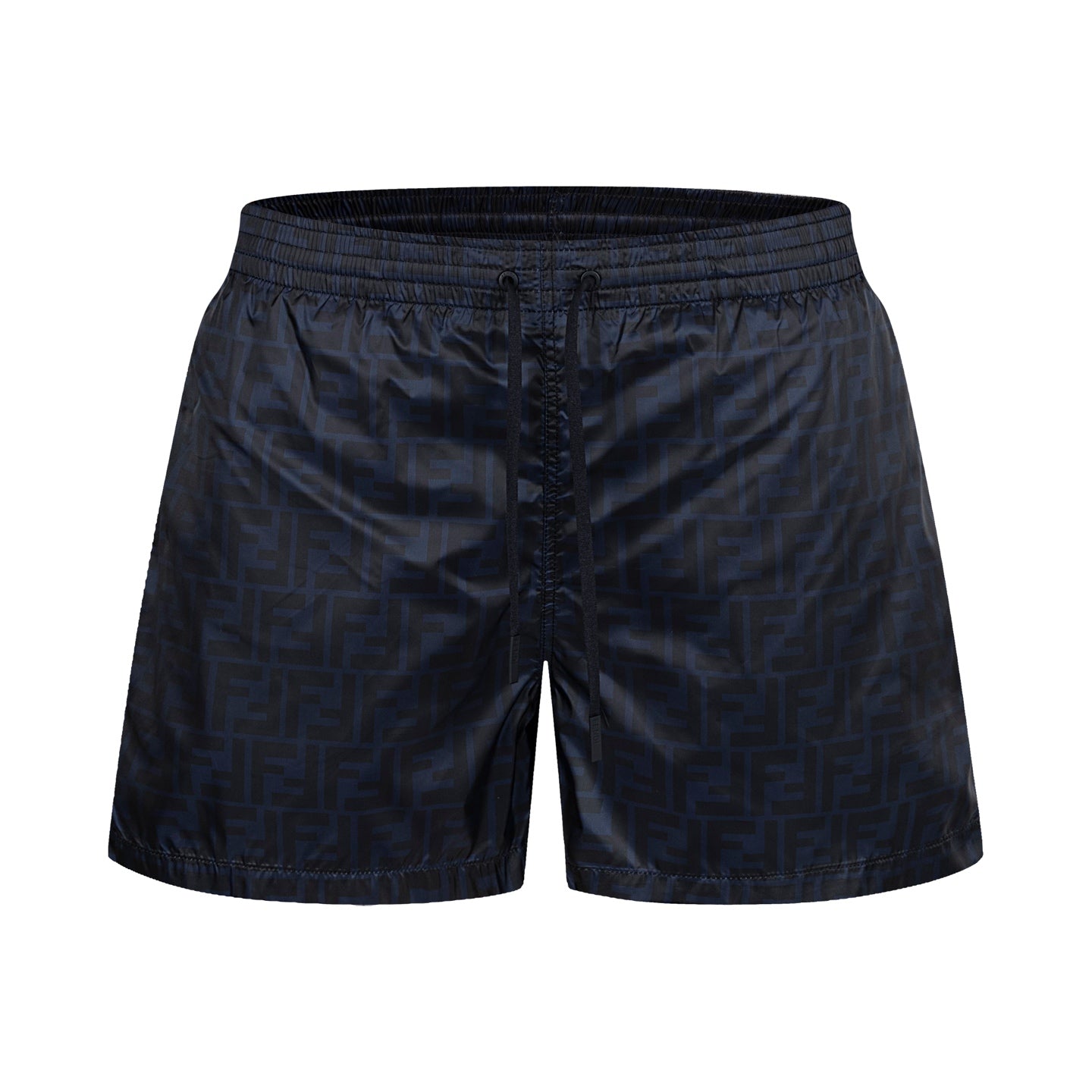 LuxluxHouse Best Quality Clothes Fendi Pants