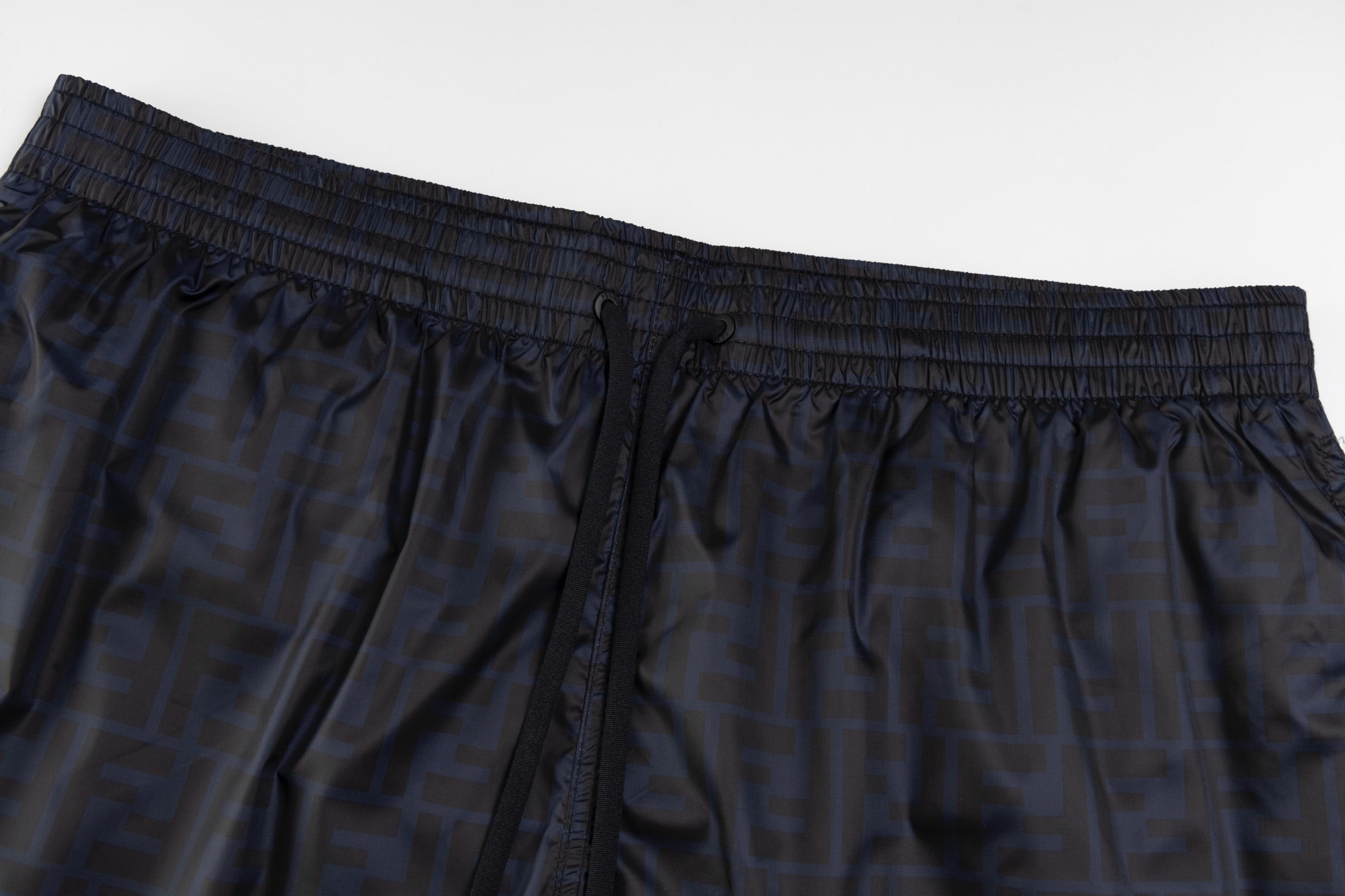 LuxluxHouse Best Quality Clothes Fendi Pants