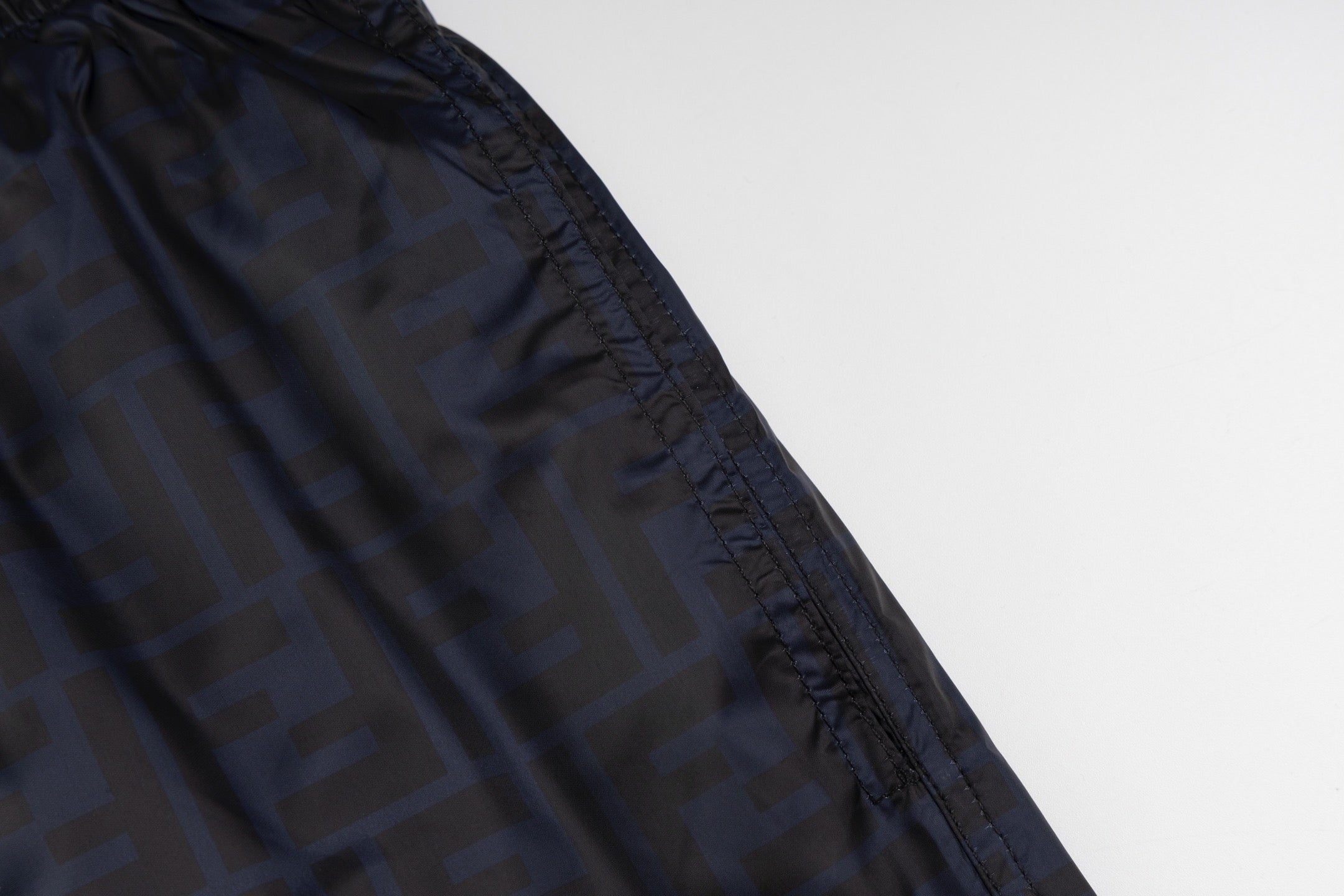 LuxluxHouse Best Quality Clothes Fendi Pants