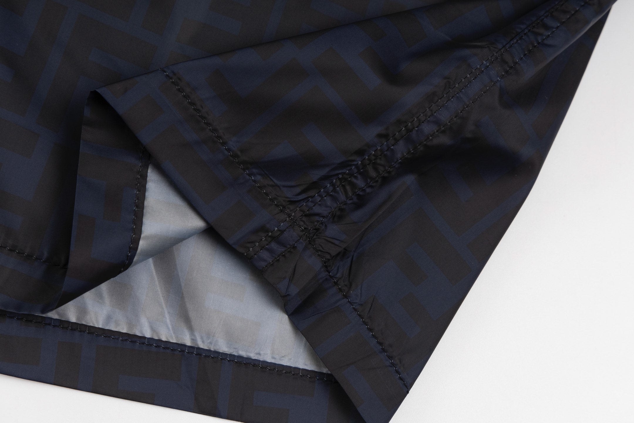 LuxluxHouse Best Quality Clothes Fendi Pants