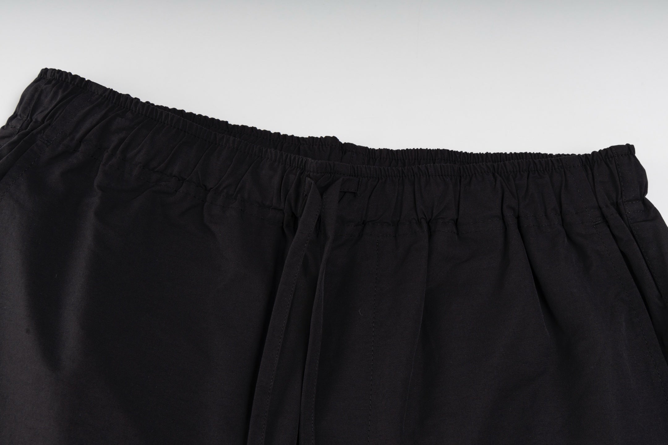 LuxluxHouse Best Quality Clothes Pants Loewe