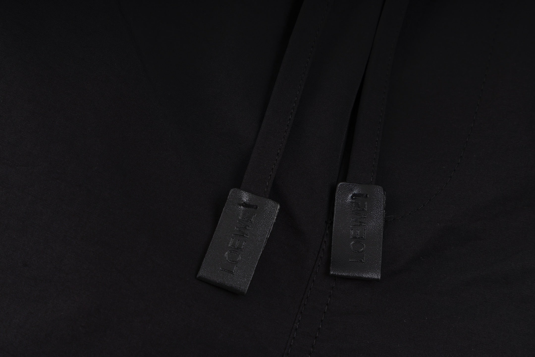 LuxluxHouse Best Quality Clothes Pants Loewe